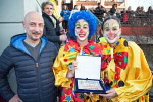 Carnevale_canturino_CR_20190309_La_Maschera_32