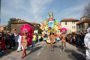 Carnevale_canturino_CR_20190309_Lisandrin_26