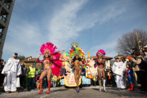 Carnevale_canturino_CR_20190309_Lisandrin_27