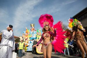 Carnevale_canturino_CR_20190309_Lisandrin_29