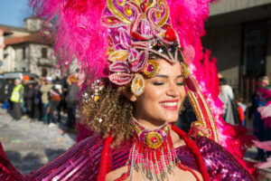 Carnevale_canturino_CR_20190309_Lisandrin_34