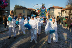 Carnevale_canturino_CR_20190309_Lisandrin_38