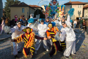 Carnevale_canturino_CR_20190309_Lisandrin_39