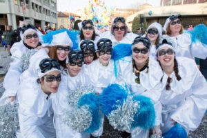 Carnevale_canturino_CR_20190309_Lisandrin_40