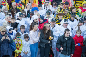 Carnevale_canturino_CR_20190309_Lisandrin_42