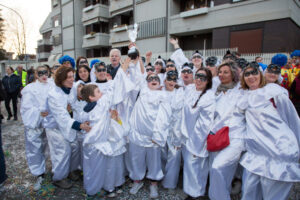 Carnevale_canturino_CR_20190309_Lisandrin_45