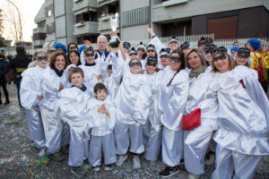 Carnevale_canturino_CR_20190309_Lisandrin_46