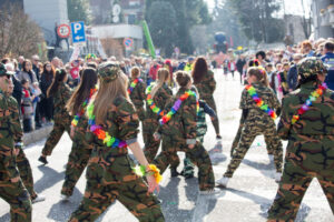 Carnevale_canturino_CR_2019_Il_Coriandolo_01