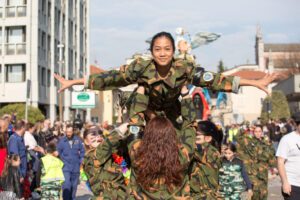 Carnevale_canturino_CR_2019_Il_Coriandolo_02