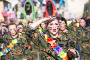 Carnevale_canturino_CR_2019_Il_Coriandolo_03