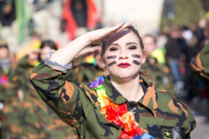 Carnevale_canturino_CR_2019_Il_Coriandolo_04