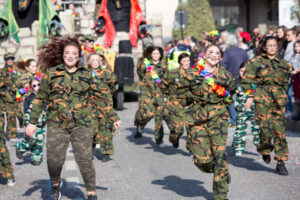 Carnevale_canturino_CR_2019_Il_Coriandolo_05