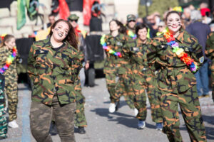 Carnevale_canturino_CR_2019_Il_Coriandolo_06