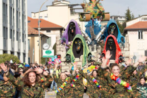 Carnevale_canturino_CR_2019_Il_Coriandolo_08