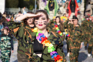 Carnevale_canturino_CR_2019_Il_Coriandolo_09