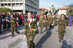 Carnevale_canturino_CR_2019_Il_Coriandolo_10