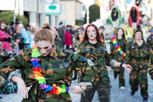 Carnevale_canturino_CR_2019_Il_Coriandolo_11