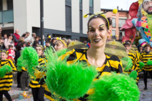 cc_Bentransema_20190303_16