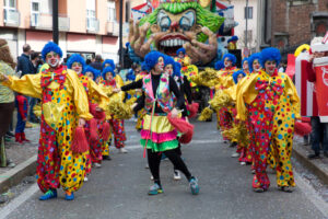 cc_La_Maschera_20190303_08
