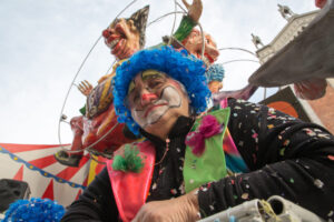 cc_La_Maschera_20190303_15