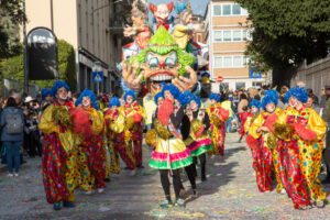cc_La_Maschera_20190303_19