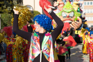 cc_La_Maschera_20190303_20