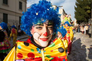 cc_La_Maschera_20190303_21
