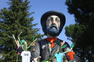 carnevale cantù 2019 0001