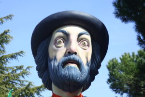 carnevale cantù 2019 0002