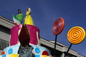 carnevale cantù 2019 0005