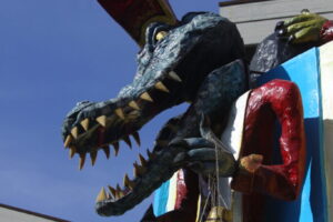carnevale cantù 2019 0007