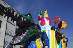 carnevale cantù 2019 0008
