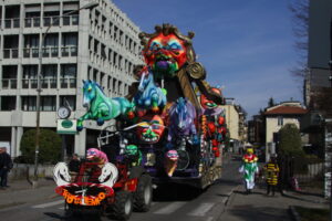 carnevale cantù 2019 0009