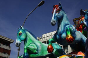 carnevale cantù 2019 0010