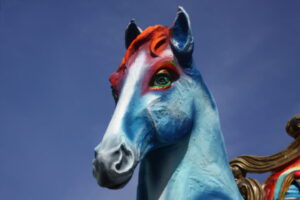 carnevale cantù 2019 0011
