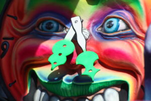carnevale cantù 2019 0012