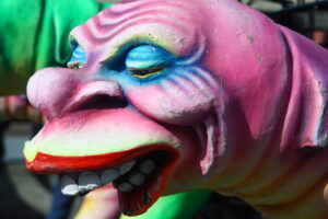carnevale cantù 2019 0013