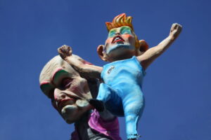 carnevale cantù 2019 0015