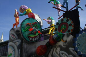 carnevale cantù 2019 0016