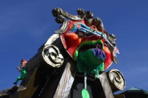 carnevale cantù 2019 0017
