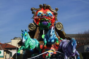 carnevale cantù 2019 0018