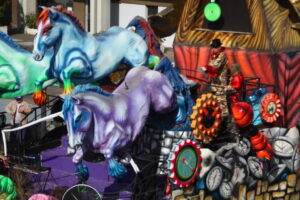 carnevale cantù 2019 0019