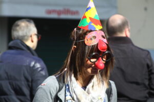 carnevale cantù 2019 0020