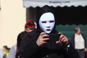 carnevale cantù 2019 0021