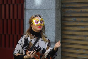 carnevale cantù 2019 0022