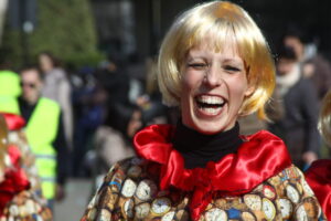 carnevale cantù 2019 0024
