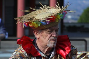 carnevale cantù 2019 0025