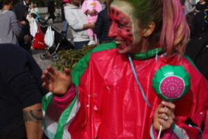 carnevale cantù 2019 0027