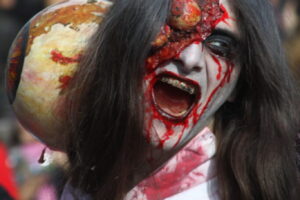 carnevale cantù 2019 0028