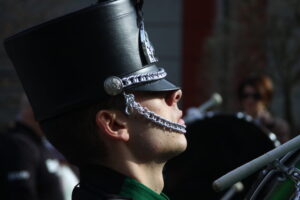 carnevale cantù 2019 0031
